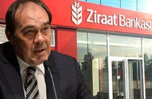 Ziraat Bankası ve Demirören önergesine AKP ve MHP’den ret