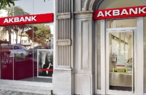Akbank’tan kredi kart sistem açıklaması