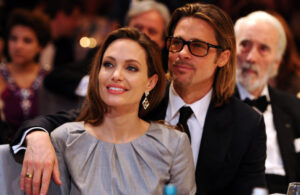 Angelina Jolie Brad Pitt’in uyguladığı şiddetin detaylarını anlattı