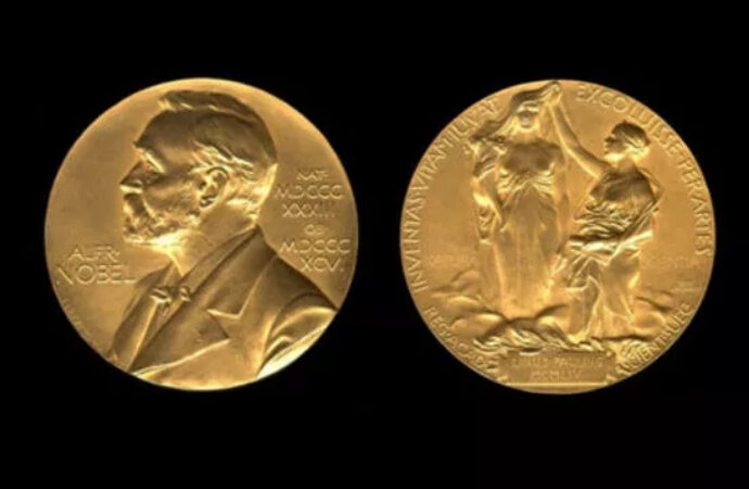 2022 Nobel Ekonomi Ödülü’nün sahipleri belli oldu