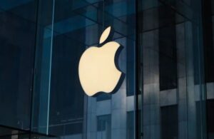 Apple’da üretim krizi büyüyor! Ciddi miktarda kayıp yaşanacak
