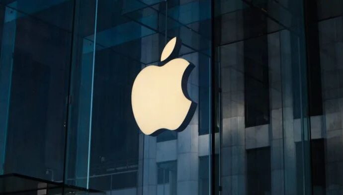Apple’da üretim krizi büyüyor! Ciddi miktarda kayıp yaşanacak