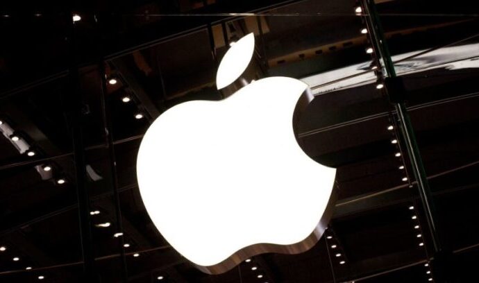 Apple, Çinli firmalarla olan ilişkileri askıya alıyor
