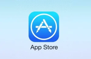 Efsane uygulama App Store’dan siliniyor