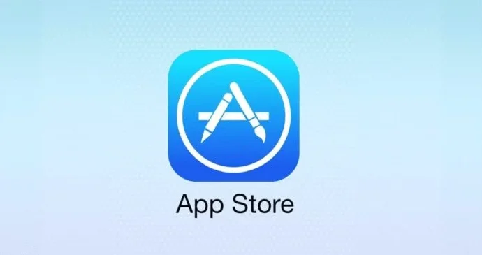 Efsane uygulama App Store’dan siliniyor