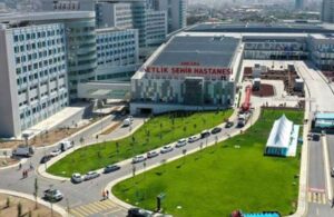 İktidar Ankara’da geri adım attı