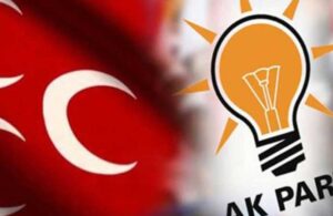 Kulis: AKP’nin İYİ Parti planı işe yaramadı, kopuşlar yolda