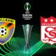 Balkani-Sivasspor maçı, saat kaçta, hangi kanalda? Ballkani