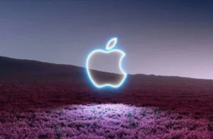 Apple’ın Ekim ayı etkinliği iptal mi edildi?
