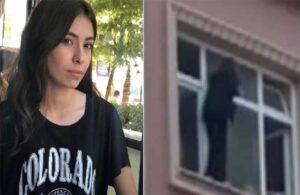 Liseli kızın ölümünde çarpıcı iddia! “Sigara içerken öğretmene yakalandı camdan atladı”