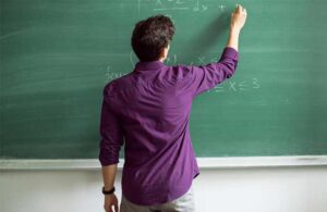 CHP’den öğretmenler için yasa teklifi
