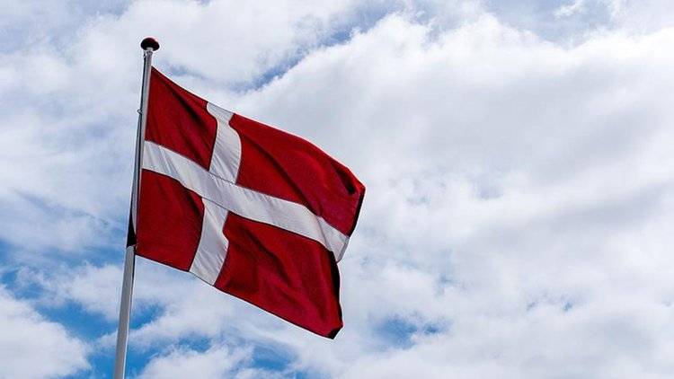 Danimarka’da eski savunma bakanına “ülke sırlarını ifşa” suçlaması!