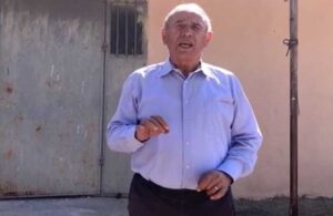 Diyarbakır’daki öğretmenler Erdoğan’ın mitingine katılmaya zorlanıyor iddiası