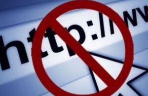 CHP’li Bülbül’den Adalet Raporu: 341 bin internet sitesine erişim engeli getirildi
