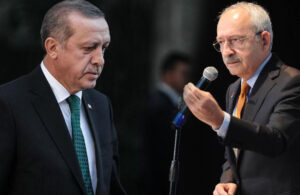 AKP’den Kılıçdaroğlu’nun “Erdoğan karşıma çıksın” çağrısına yanıt!
