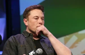 Mavi Tık’ı satmak da işe yaramadı! Elon Musk’tan Twitter için iflas uyarısı