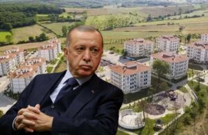 Financial Times’tan çarpıcı yorum: Erdoğan dostlarına fayda sağlamayı amaçlıyor