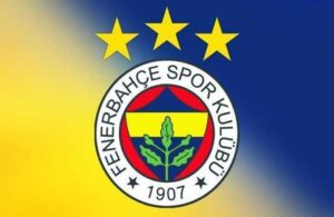 Fenerbahçe’den Galatasaray’a penaltı e-postası