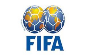 FIFA’dan Türk kulübüne transfer yasağı