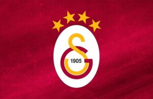 Galatasaray ara transferde tekliflere kapalı