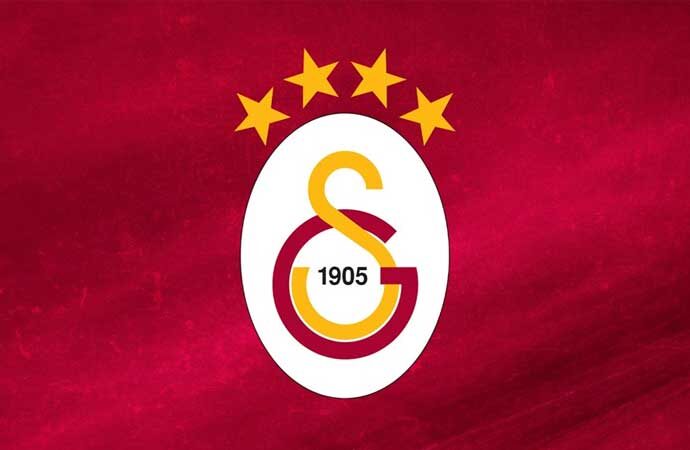 Galatasaray’dan VAR tepkisi: Bu kurguyu yapanın başına yıkarız