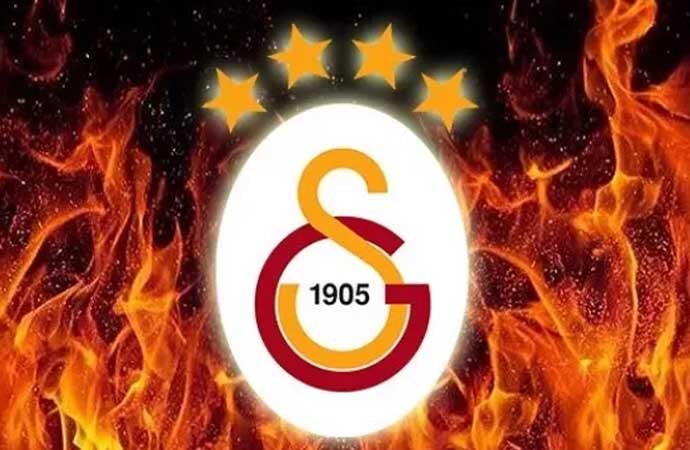 Galatasaray’a FIFA’dan müjde