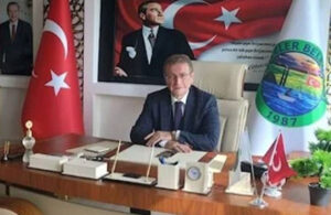 Mazbatası iptal edilmişti! AKP’li belediyeye kayyım atandı