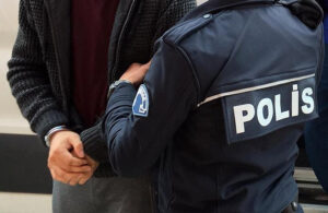 İstanbul ve Ankara’da FETÖ operasyonu: 11 gözaltı