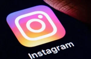 Instagram’da sorun büyüdü! Hesaplar askıya alındı