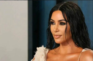 Kim Kardashian’a kripto nedeniyle rekor ceza!