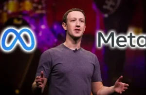 Mark Zuckerberg Apple’ı hedef alan açıklamalarda bulundu