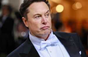 Elon Musk’tan “aykırı arzunun özü”! Fiyatı 100 dolar