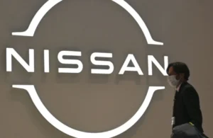 Nissan, Rusya ile bağlarını koparıyor