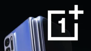 OnePlus 11 Pro 