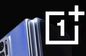 OnePlus 11 Pro dengeleri değiştirecek