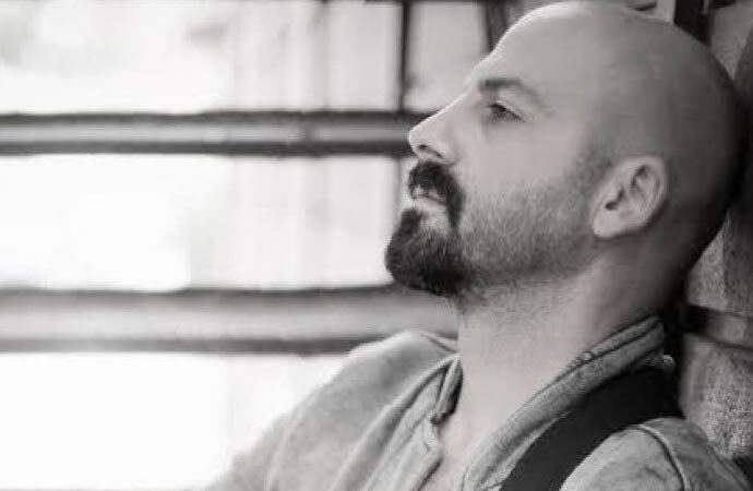 Onur Şener cinayetinin şüphelisi müzisyeni suçladı! “Hakaret etti”
