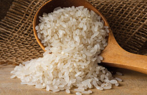 Artık pilav yemek de lüks! 2 ayda pirince yüzde 30 zam