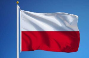 Polonya’dan Belarus’taki yurttaşlarına çağrı