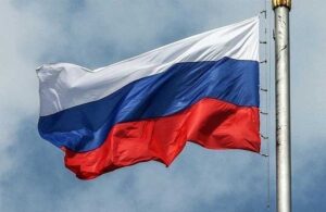 Rusya uyardı: Anlaşmayı her an feshedebiliriz