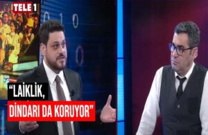 Hüseyin Baş: Başörtülülerin yüzde 50’si AKP’ye oy vermiyor