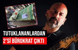 İstek şarkıyı bilmeyen müzisyen Onur Şener öldürüldü!