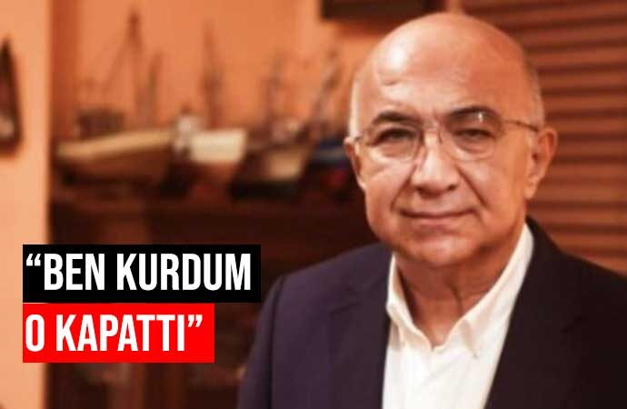 İntihar vakaları sonrası Arif Verimli’den eski AKP’li bakana tepki
