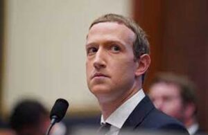 Telegram’ın kurucusundan Mark Zuckerberg’i kızdıracak iddia