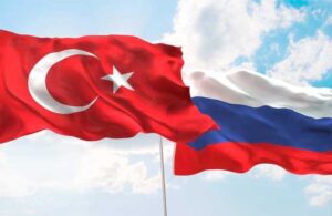Türkiye’den Rusya’ya peş peşe ikinci rekor