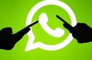 WhatsApp’tan yeni özellik! Sesli mesajları yazıya dökecek