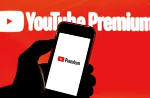 YouTube Premium kullanıcılarını üzen haber! Yüzde 135’e varan zam yolda