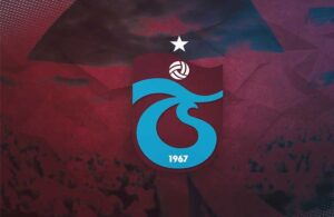 Trabzonspor Avrupa’ya veda etti
