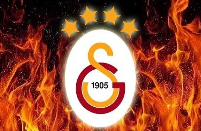 Galatasaray’dan Antalyaspor Fenerbahçe maçı sonrası sert tepki! “Tuz koktu”