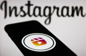 Instagram gönderileri kalıcı olarak nasıl silinir
