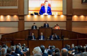 İBB Meclisi’nde CHP, AKP’ye İstanbul’da ‘1500 TL’ye kiralık ev bulma’ görevi verdi